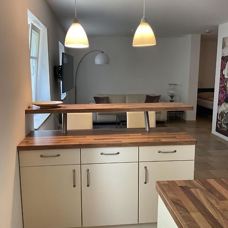 Dielheim Ferienwohnung Engmann Am Feldrand מראה חיצוני תמונה