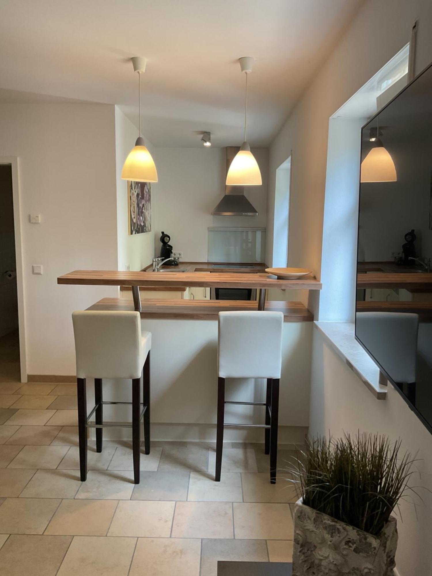 Dielheim Ferienwohnung Engmann Am Feldrand מראה חיצוני תמונה