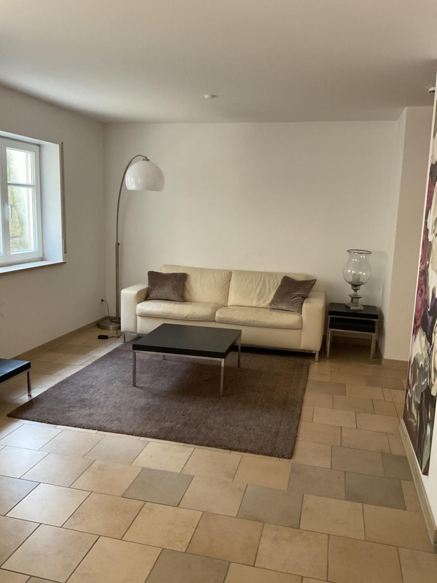 Dielheim Ferienwohnung Engmann Am Feldrand מראה חיצוני תמונה