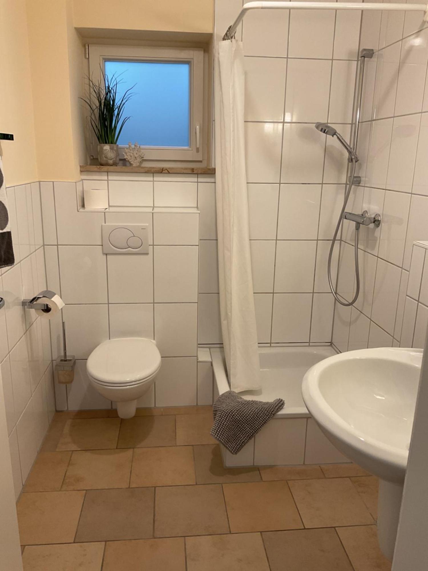 Dielheim Ferienwohnung Engmann Am Feldrand מראה חיצוני תמונה