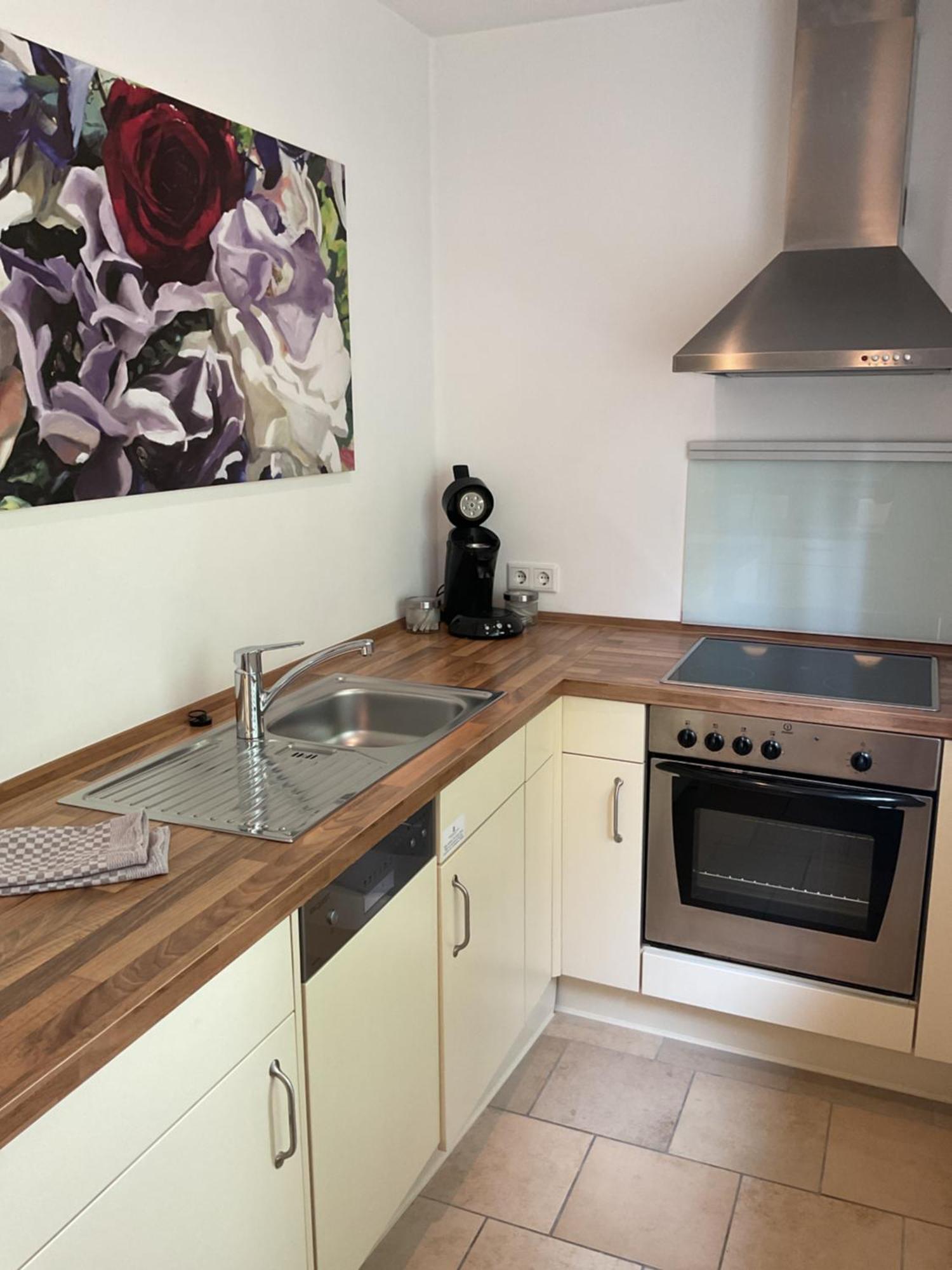 Dielheim Ferienwohnung Engmann Am Feldrand מראה חיצוני תמונה
