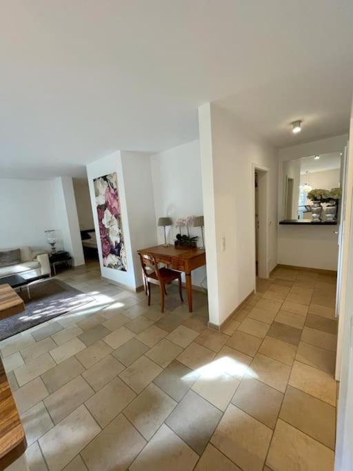 Dielheim Ferienwohnung Engmann Am Feldrand מראה חיצוני תמונה